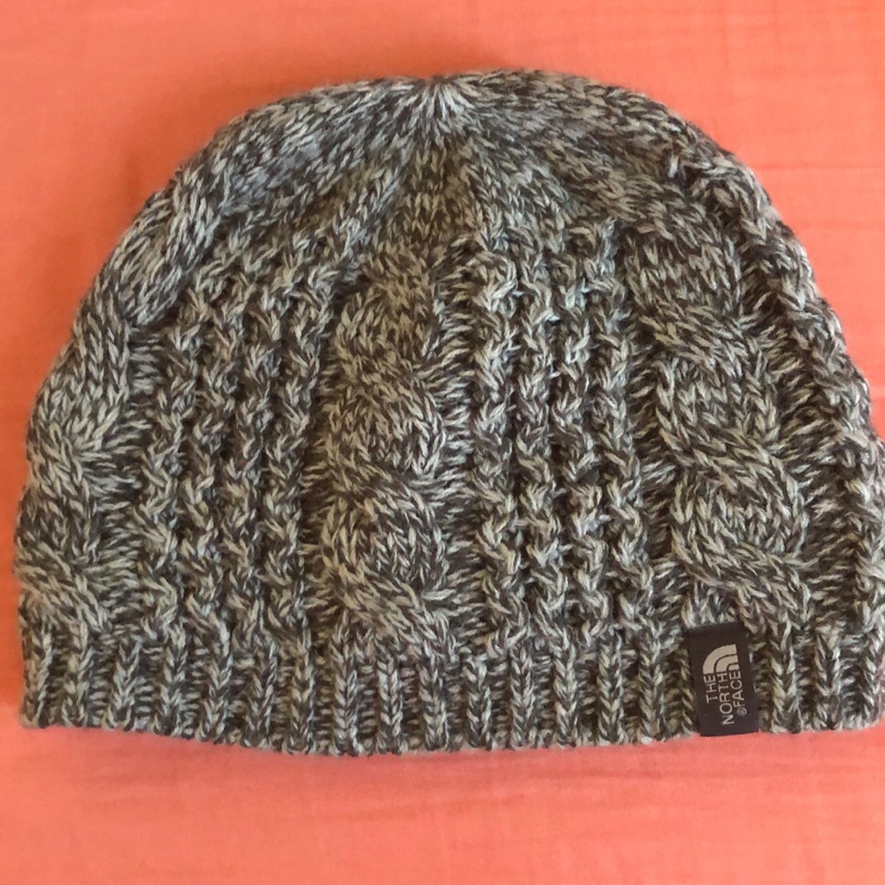 The North Face Hat